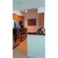 325 S BISCAYNE BL # 4318, Miami, FL 33131 ID:1123287