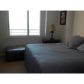 325 S BISCAYNE BL # 4318, Miami, FL 33131 ID:1123288