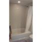 325 S BISCAYNE BL # 4318, Miami, FL 33131 ID:1123290