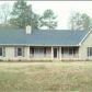 355 Lakefront Drive, Mcdonough, GA 30253 ID:7672528