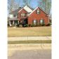 1168 Mitford Lane, Dacula, GA 30019 ID:7909775