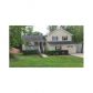 1136 Memory Lane, Lawrenceville, GA 30044 ID:7966051