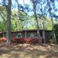 3391 Linda Drive, Lithia Springs, GA 30122 ID:8082348