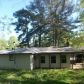 3391 Linda Drive, Lithia Springs, GA 30122 ID:8082349