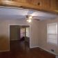 3391 Linda Drive, Lithia Springs, GA 30122 ID:8082351