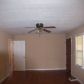 3391 Linda Drive, Lithia Springs, GA 30122 ID:8082354