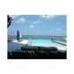 1331 BRICKELL BAY DR # 2307, Miami, FL 33131 ID:987022