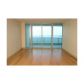 1331 BRICKELL BAY DR # 2307, Miami, FL 33131 ID:987025