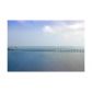 1331 BRICKELL BAY DR # 2307, Miami, FL 33131 ID:987027