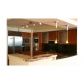 1331 BRICKELL BAY DR # 2307, Miami, FL 33131 ID:987029