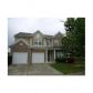 1696 Hedington Court, Lawrenceville, GA 30045 ID:7780406