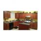 1696 Hedington Court, Lawrenceville, GA 30045 ID:7780410