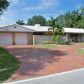 7025 SW 96 ST, Miami, FL 33156 ID:7984894