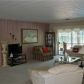 7025 SW 96 ST, Miami, FL 33156 ID:7984902