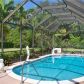 7025 SW 96 ST, Miami, FL 33156 ID:7984899