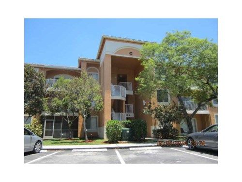 6952 SW 39 ST # 301C, Fort Lauderdale, FL 33314