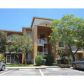 6952 SW 39 ST # 301C, Fort Lauderdale, FL 33314 ID:8283701