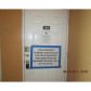 6952 SW 39 ST # 301C, Fort Lauderdale, FL 33314 ID:8283702