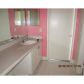 6952 SW 39 ST # 301C, Fort Lauderdale, FL 33314 ID:8283703