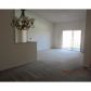 6952 SW 39 ST # 301C, Fort Lauderdale, FL 33314 ID:8283704