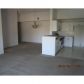 6952 SW 39 ST # 301C, Fort Lauderdale, FL 33314 ID:8283707