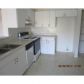 6952 SW 39 ST # 301C, Fort Lauderdale, FL 33314 ID:8283708