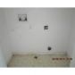 6952 SW 39 ST # 301C, Fort Lauderdale, FL 33314 ID:8283709