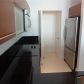 244 BISCAYNE BL # 204, Miami, FL 33132 ID:7961930