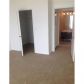 244 BISCAYNE BL # 204, Miami, FL 33132 ID:7961931