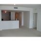 244 BISCAYNE BL # 204, Miami, FL 33132 ID:7961932