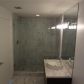 244 BISCAYNE BL # 204, Miami, FL 33132 ID:7961934