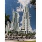 244 BISCAYNE BL # 204, Miami, FL 33132 ID:7961937