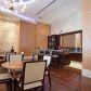 244 BISCAYNE BL # 204, Miami, FL 33132 ID:7961939