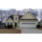 108 Bugle Way, Mcdonough, GA 30253 ID:6612224