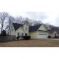 108 Bugle Way, Mcdonough, GA 30253 ID:6612225