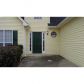 108 Bugle Way, Mcdonough, GA 30253 ID:6612226