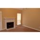 108 Bugle Way, Mcdonough, GA 30253 ID:6612232