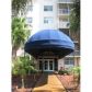 1251 NE 108 ST # 416, Miami, FL 33161 ID:7948989