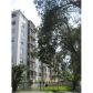 1251 NE 108 ST # 416, Miami, FL 33161 ID:7948990