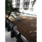 1251 NE 108 ST # 416, Miami, FL 33161 ID:7948991