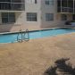 1251 NE 108 ST # 416, Miami, FL 33161 ID:7948992