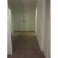 1251 NE 108 ST # 416, Miami, FL 33161 ID:7948993