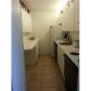 1251 NE 108 ST # 416, Miami, FL 33161 ID:7948994