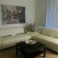 1251 NE 108 ST # 416, Miami, FL 33161 ID:7948995