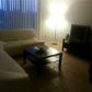 1251 NE 108 ST # 416, Miami, FL 33161 ID:7948996