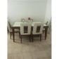 1251 NE 108 ST # 416, Miami, FL 33161 ID:7948997