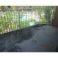 6952 SW 39 ST # 301C, Fort Lauderdale, FL 33314 ID:8283710