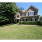 540 Oakmont Hill Drive, Duluth, GA 30097 ID:8330188