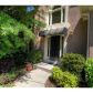 540 Oakmont Hill Drive, Duluth, GA 30097 ID:8330190