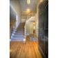 540 Oakmont Hill Drive, Duluth, GA 30097 ID:8330191